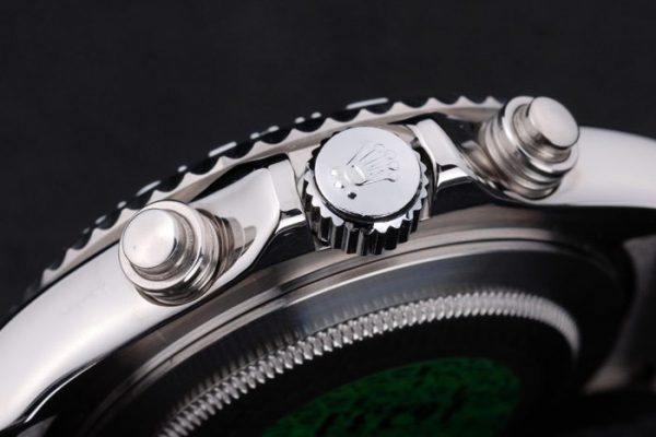 Rolex Yacht-Master II-rl96 – Image 2