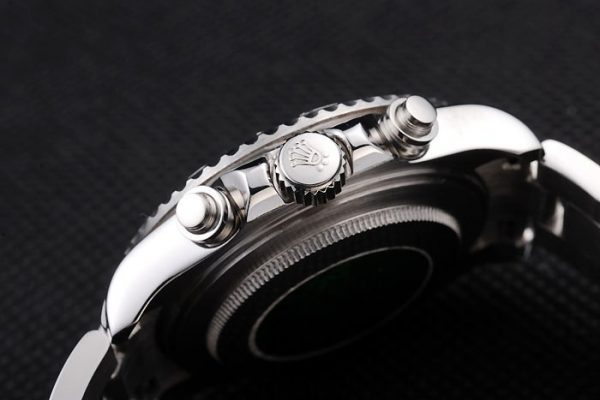 Rolex Yacht-Master II-rl241 – Image 8