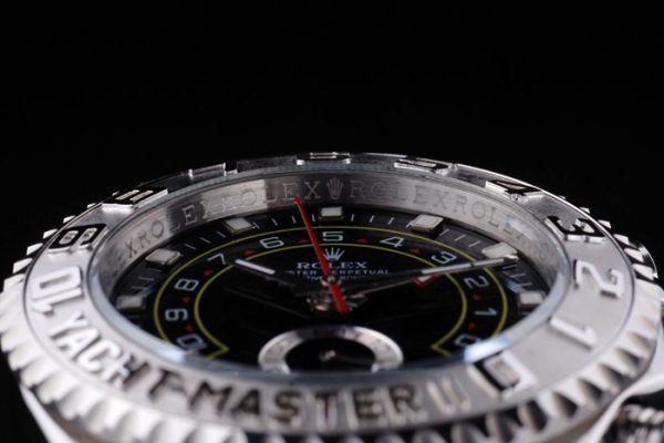 Rolex Yacht-Master II-rl90 – Image 8