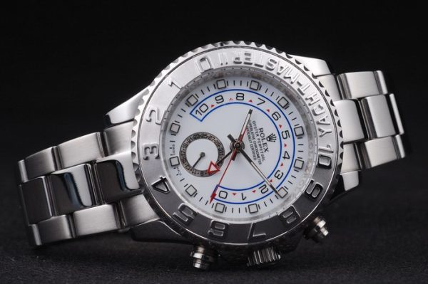 Rolex Yacht-Master II-rl92 – Image 2