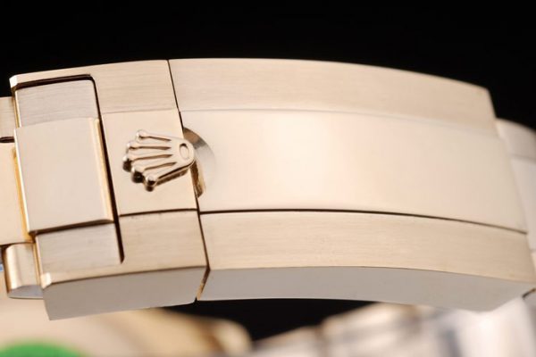 Yacht Rolex Répliques de Montres Réplique 4974 – Image 2