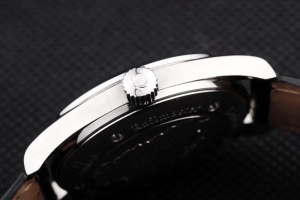 Omega Seamaster Répliques Suisses Haute Qualité Montres 4459 – Image 2