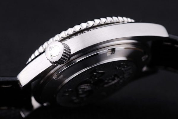 Omega Seamaster Répliques de Haute Qualité Montres 4435 – Image 8