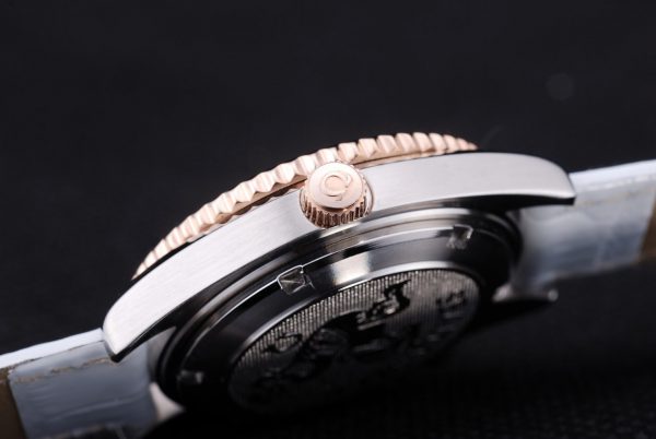 Omega Seamaster Répliques de Haute Qualité Montres 4425 – Image 2