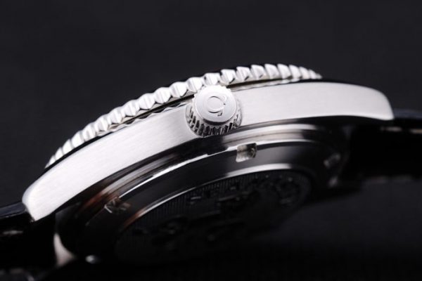 Omega Seamaster Répliques de Haute Qualité Montres 4433 – Image 2