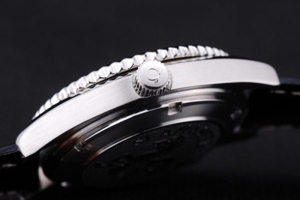 Omega Seamaster Répliques de Haute Qualité Montres 4434 – Image 3