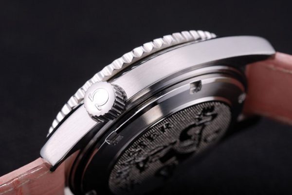Omega Seamaster Répliques de Haute Qualité Montres 4422 – Image 2