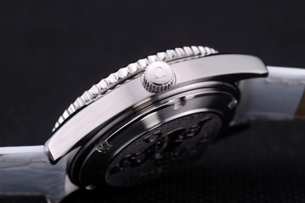 Omega Seamaster Répliques de Haute Qualité Montres 4421 – Image 3