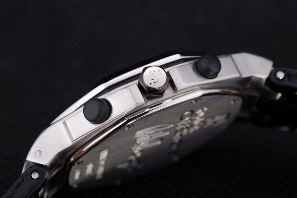 Audemars Piguet Royal Oak Offshore Répliques de Montres 3292 – Image 2