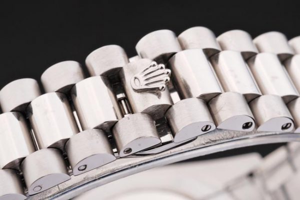 Rolex Datejust Meilleures Répliques de Montres de Qualité 4771 – Image 3