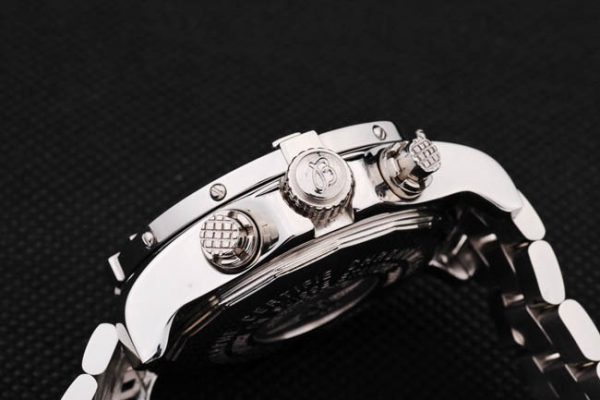 Breitling Répliques de Montres 3495 – Image 8