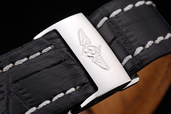Breitling Transocean Répliques de Montres 3597 – Image 4