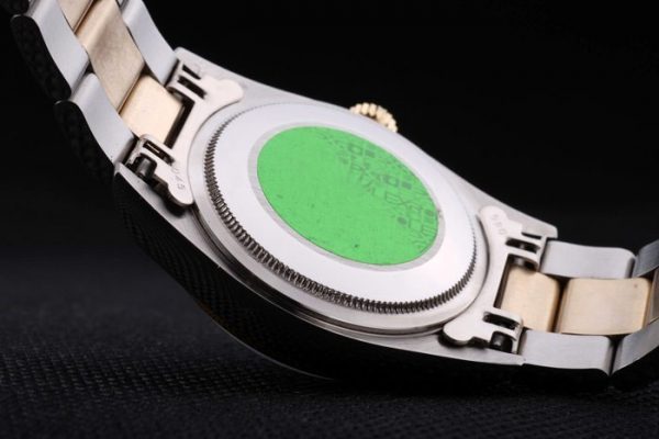 Rolex Datejust Meilleures Répliques de Montres de Qualité 4792 – Image 8