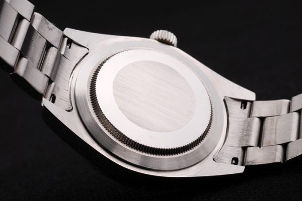 Rolex Datejust Meilleures Répliques de Montres de Qualité 4770 – Image 2