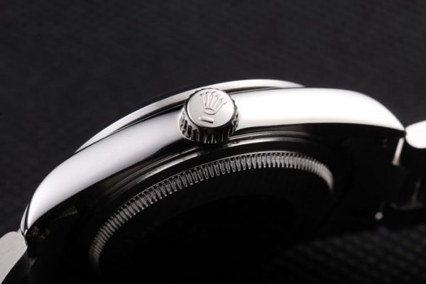 Rolex Datejust Meilleures Répliques de Montres de Qualité 4678 – Image 8