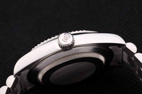 Rolex Datejust Meilleures Répliques de Montres de Qualité 4764 – Image 2