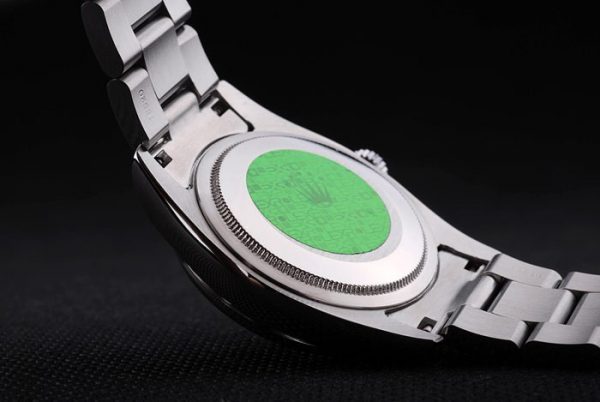 Rolex Datejust Meilleures Répliques de Montres de Qualité 4791 – Image 2