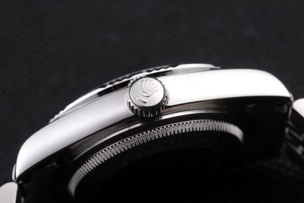 Rolex Datejust Meilleures Répliques de Montres de Qualité 4684 – Image 8