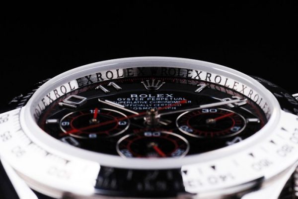 Rolex Daytona-rl68 – Image 9