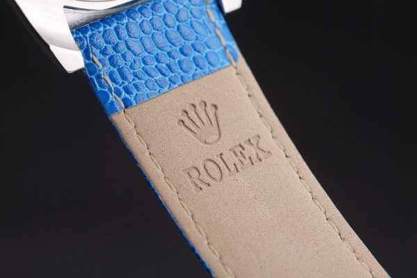 Rolex Daytona-rl88 – Image 2