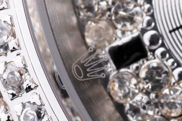 Rolex Daytona-rl162 – Image 9