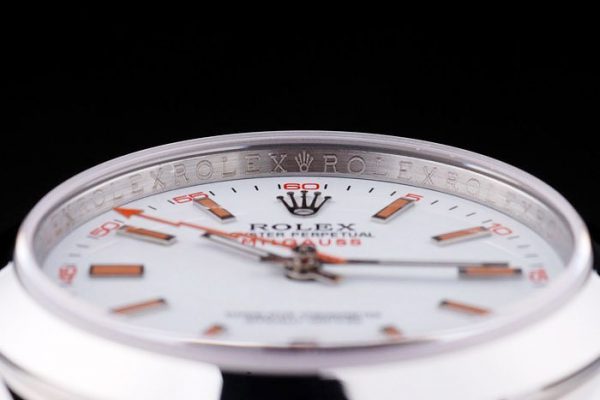Rolex Milgauss-rl79 – Image 9
