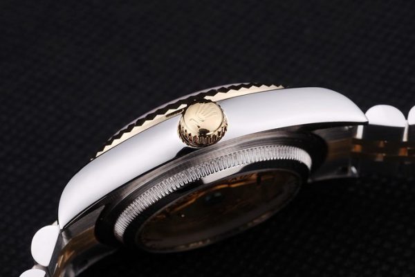 Rolex rl316 – Image 2