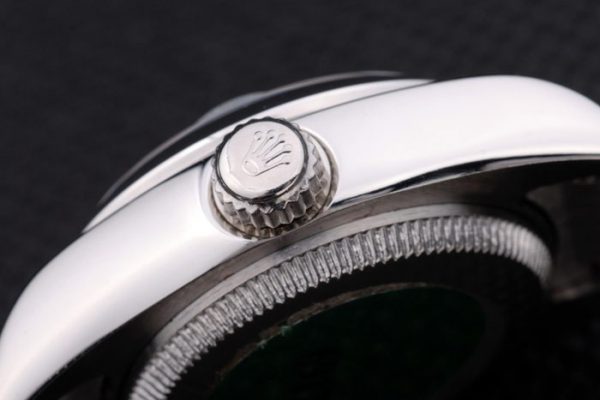 Rolex Milgauss-RL82 – Image 2