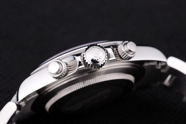 Rolex rl336 – Image 2