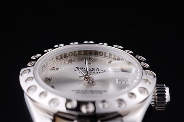 Rolex rl337 – Image 9