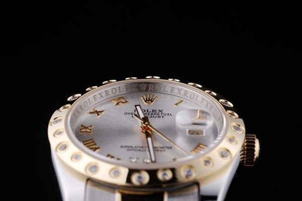 Rolex rl326 – Image 8