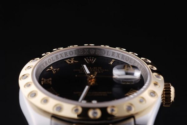Rolex rl325 – Image 8