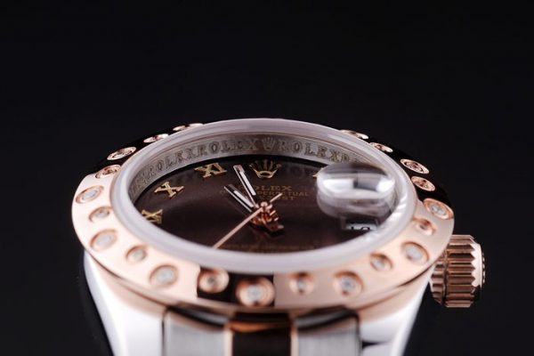 Rolex rl338 – Image 8