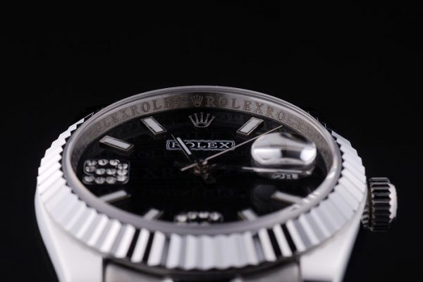 Rolex rl331 – Image 8