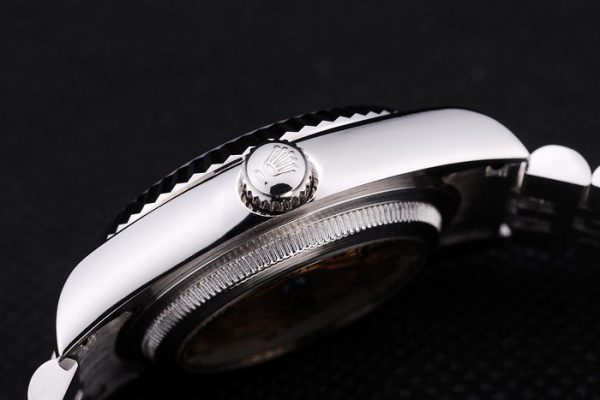 Rolex rl319 – Image 2