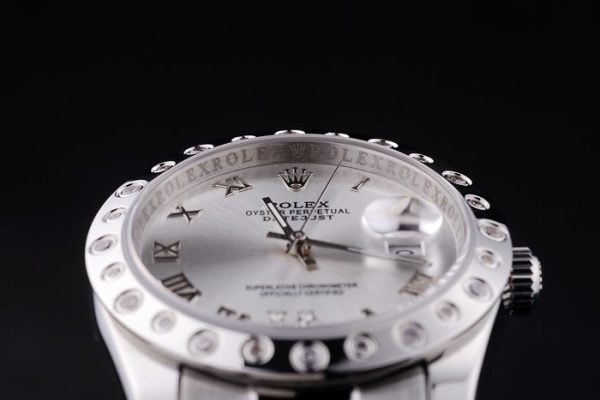 Rolex rl330 – Image 8