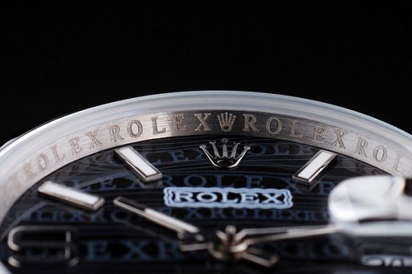 Rolex Perpetual-rl189 – Image 9