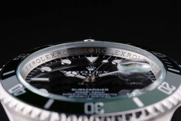 Rolex Submariner-rl104 – Image 9