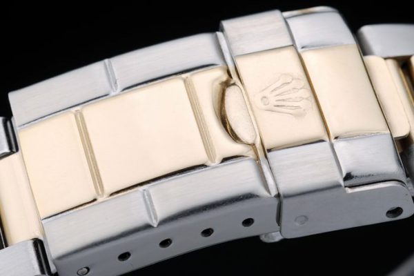 Rolex Yacht-Master-RL95 – Image 9