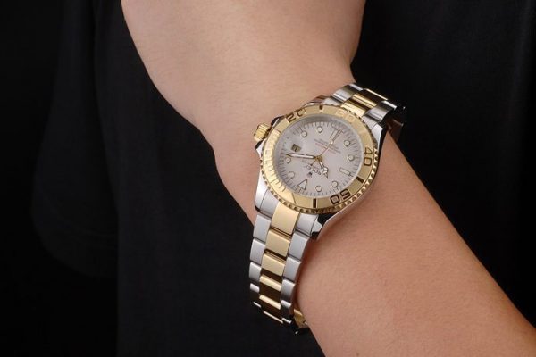 Rolex Yacht-Master-rl102 – Image 9