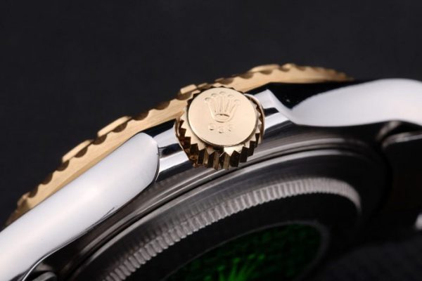 Rolex Yacht-Master-rl97 – Image 9