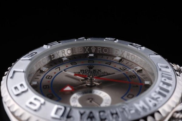 Rolex Yacht-Master II-rl96 – Image 9