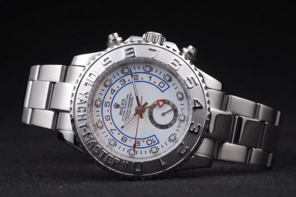 Rolex Yacht-Master II-rl92 – Image 9