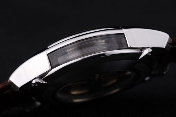Omega DeVille Best Quality Replica Watches 4386 – Image 9