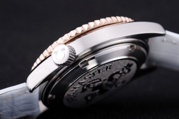 Omega Seamaster Répliques de Haute Qualité Montres 4425 – Image 9