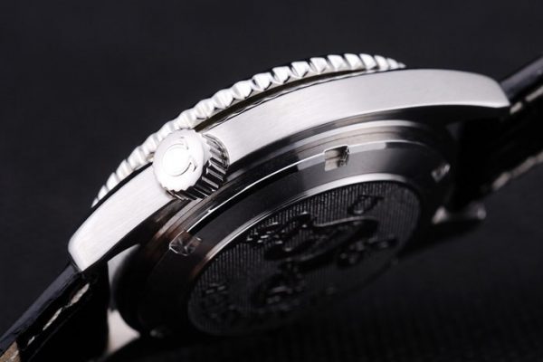 Omega Seamaster Répliques de Haute Qualité Montres 4434 – Image 2