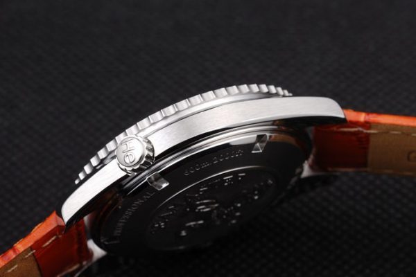 Omega Seamaster Planet Répliques de Haute Qualité Montres 4443 – Image 9
