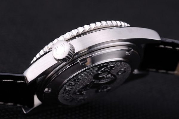 Omega Seamaster Best Quality Replica Watches 4420 – Image 2