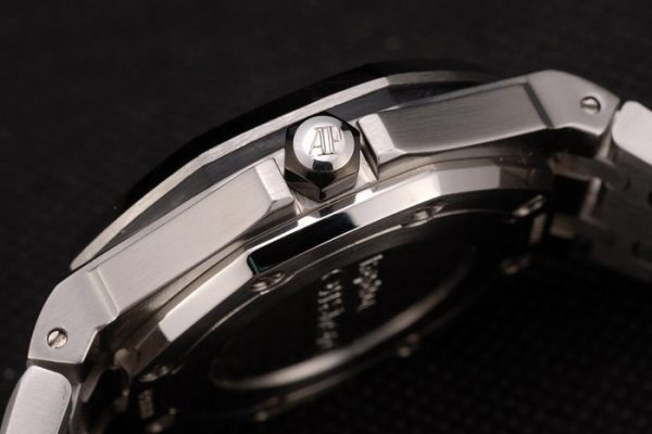 Audemars Piguet Royal Oak Offshore Répliques de Montres 3267 – Image 3