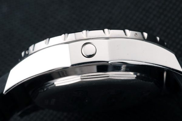 Breitling Bentley Répliques de Montres 3582 – Image 2